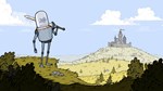 Feudal Alloy * АВТОДОСТАВКА STEAM GIFT РОССИЯ