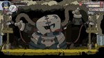 Feudal Alloy * АВТОДОСТАВКА STEAM GIFT РОССИЯ