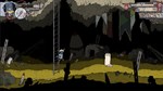 Feudal Alloy * АВТОДОСТАВКА STEAM GIFT РОССИЯ