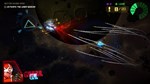 Galak-Z * АВТОДОСТАВКА STEAM GIFT РОССИЯ