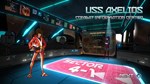Galak-Z * АВТОДОСТАВКА STEAM GIFT РОССИЯ