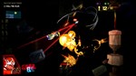 Galak-Z * АВТОДОСТАВКА STEAM GIFT РОССИЯ