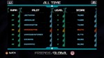 Galak-Z * АВТОДОСТАВКА STEAM GIFT РОССИЯ