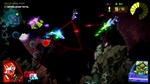 Galak-Z * АВТОДОСТАВКА STEAM GIFT РОССИЯ