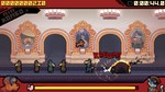 Russian Subway Dogs * АВТОДОСТАВКА STEAM GIFT РОССИЯ