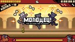 Russian Subway Dogs * АВТОДОСТАВКА STEAM GIFT РОССИЯ
