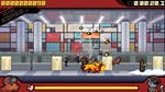 Russian Subway Dogs * АВТОДОСТАВКА STEAM GIFT РОССИЯ