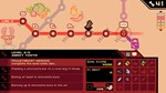 Russian Subway Dogs * АВТОДОСТАВКА STEAM GIFT РОССИЯ
