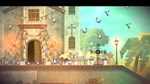 Guacamelee! Super Turbo Championship Edition STEAM РФ
