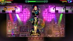 Guacamelee! Super Turbo Championship Edition STEAM РФ