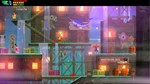 Guacamelee! Super Turbo Championship Edition STEAM РФ