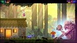 Guacamelee! Gold Edition * АВТОДОСТАВКА STEAM РОССИЯ