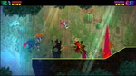 Guacamelee! Gold Edition * АВТОДОСТАВКА STEAM РОССИЯ
