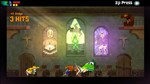 Guacamelee! Gold Edition * АВТОДОСТАВКА STEAM РОССИЯ
