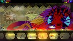 Guacamelee! Gold Edition * АВТОДОСТАВКА STEAM РОССИЯ