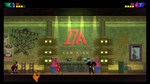 Guacamelee! Gold Edition * АВТОДОСТАВКА STEAM РОССИЯ