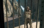 Riven: The Sequel to MYST 1997* STEAM GIFT РОССИЯ