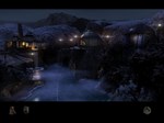 Myst IV: Revelation * АВТОДОСТАВКА STEAM GIFT RU