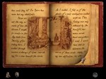 Myst IV: Revelation * АВТОДОСТАВКА STEAM GIFT RU