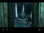 Myst IV: Revelation * АВТОДОСТАВКА STEAM GIFT RU