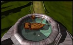 Myst: Masterpiece Edition * АВТОДОСТАВКА STEAM РОССИЯ