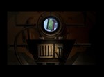 Myst: Masterpiece Edition * АВТОДОСТАВКА STEAM РОССИЯ