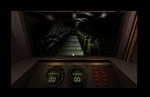 Myst: Masterpiece Edition * АВТОДОСТАВКА STEAM РОССИЯ