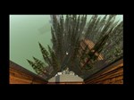 Myst: Masterpiece Edition * АВТОДОСТАВКА STEAM РОССИЯ