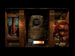 Myst: Masterpiece Edition * АВТОДОСТАВКА STEAM РОССИЯ