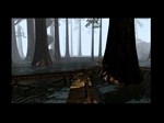 Myst: Masterpiece Edition * АВТОДОСТАВКА STEAM РОССИЯ