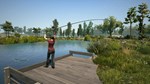 Euro Fishing * АВТОДОСТАВКА STEAM GIFT РОССИЯ