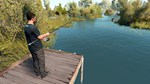Euro Fishing * АВТОДОСТАВКА STEAM GIFT РОССИЯ