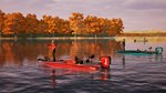 Fishing Sim World: Pro Tour*АВТОДОСТАВКА STEAM РОССИЯ
