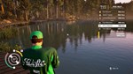 Fishing Sim World: Pro Tour*АВТОДОСТАВКА STEAM РОССИЯ