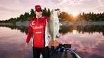 Fishing Sim World: Pro Tour*АВТОДОСТАВКА STEAM РОССИЯ