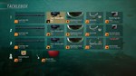 The Catch: Carp & Coarse Fishing * STEAM GIFT РОССИЯ