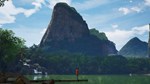 The Catch: Carp & Coarse Fishing * STEAM GIFT РОССИЯ
