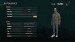 The Catch: Carp & Coarse Fishing * STEAM GIFT РОССИЯ