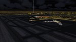 FSX Steam Edition: US Cities X: Las Vegas Add-On * DLC
