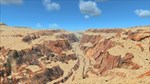 FSX Steam Edition: US Cities X: Las Vegas Add-On * DLC