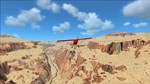 FSX Steam Edition: US Cities X: Las Vegas Add-On * DLC