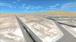 FSX Steam Edition: US Cities X: Las Vegas Add-On * DLC