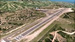 FSX Steam Edition: US Cities X: Los Angeles Add-On *
