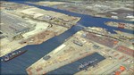 FSX Steam Edition: US Cities X: Los Angeles Add-On *