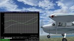 FSX Steam Edition: Flight Recorder Add-On * DLC STEAM