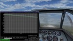 FSX Steam Edition: Flight Recorder Add-On * DLC STEAM