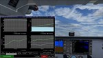 FSX Steam Edition: Flight Recorder Add-On * DLC STEAM
