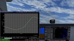 FSX Steam Edition: Flight Recorder Add-On * DLC STEAM