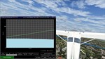 FSX Steam Edition: Flight Recorder Add-On * DLC STEAM