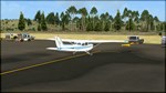 FSX: Steam Edition - Natural Tree Environment X * DLC